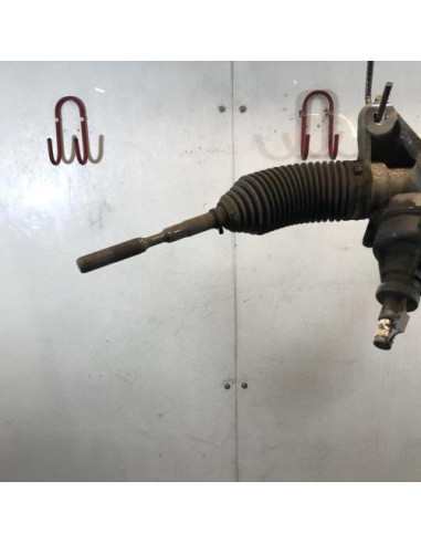 Cremaillere assistee BMW Z4 G29 ROADSTER CABRIOLET 