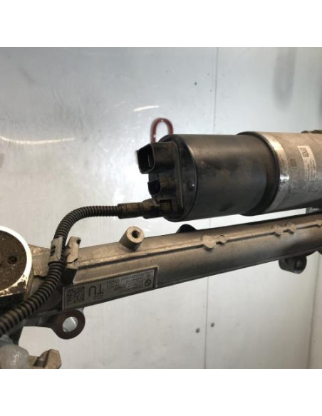 Cremaillere assistee BMW Z4 G29 ROADSTER CABRIOLET 