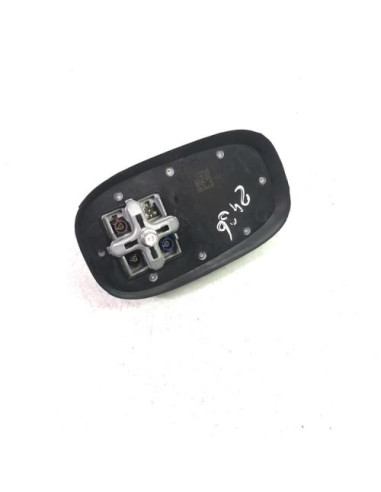 Antenne MINI MINI 3 F56 PHASE 1 Essence