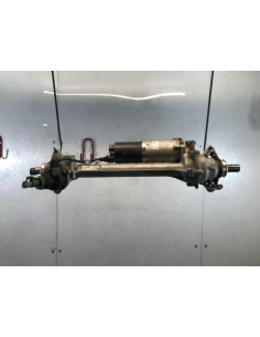 Cremaillere assistee BMW SERIE 3 G20 Diesel