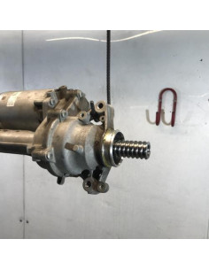 Cremaillere assistee BMW SERIE 3 G20 Diesel 2