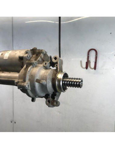 Cremaillere assistee BMW SERIE 3 G20 Diesel