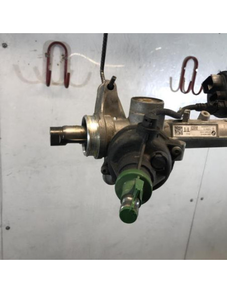 Cremaillere assistee BMW SERIE 3 G20 Diesel