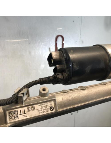 Cremaillere assistee BMW SERIE 3 G20 Diesel