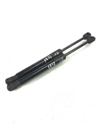 Verin de capot MINI MINI 3 F56 PHASE 1 Essence