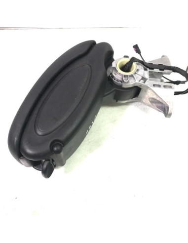 Accoudoir MINI MINI 3 F56 PHASE 1 Essence