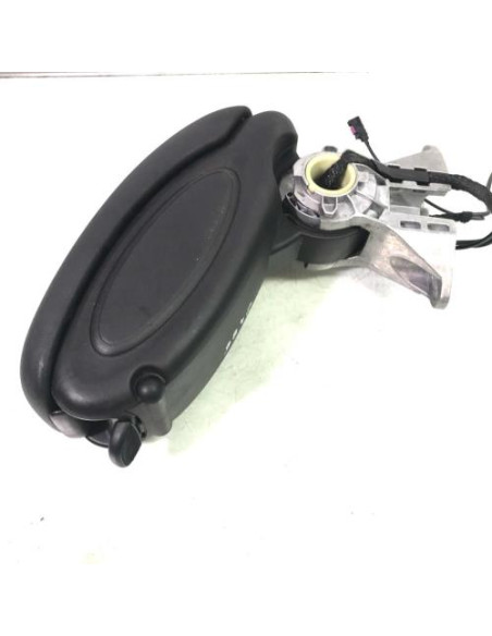 Accoudoir MINI MINI 3 F56 PHASE 1 Essence