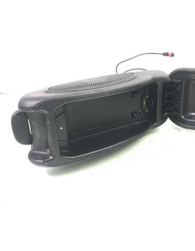 Accoudoir MINI MINI 3 F56 PHASE 1 Essence