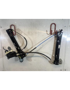 Leve vitre electrique avant gauche MINI MINI 3 F56 PHASE 1 Essence 2
