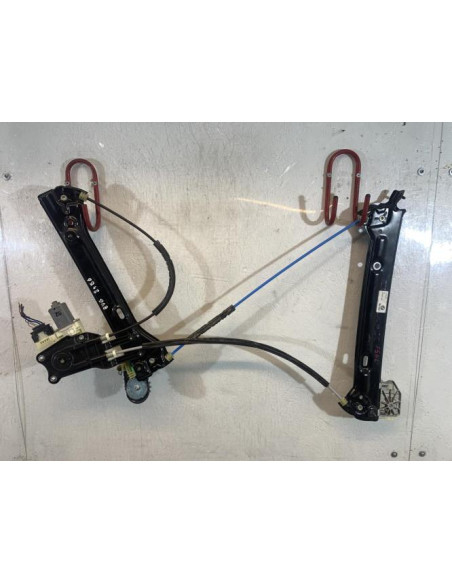 Leve vitre electrique avant gauche MINI MINI 3 F56 PHASE 1 Essence