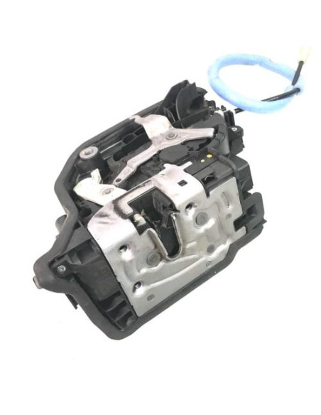 Serrure avant gauche MINI MINI 3 F56 PHASE 1 Essence