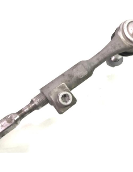 Bras tirant avant droit BMW SERIE 3 G20 Diesel