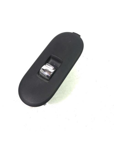 Interrupteur de leve vitre avant droit MINI MINI 3 F56 PHASE 1 Essence