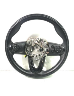 Volant MINI MINI 3 F56 PHASE 1 Essence 2