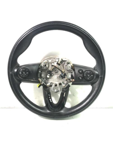 Volant MINI MINI 3 F56 PHASE 1 Essence