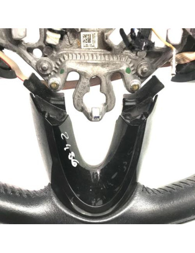 Volant MINI MINI 3 F56 PHASE 1 Essence