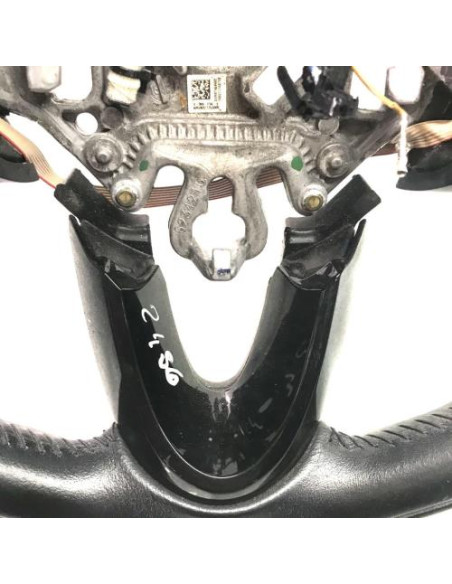 Volant MINI MINI 3 F56 PHASE 1 Essence