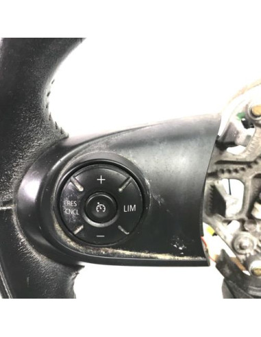 Volant MINI MINI 3 F56 PHASE 1 Essence