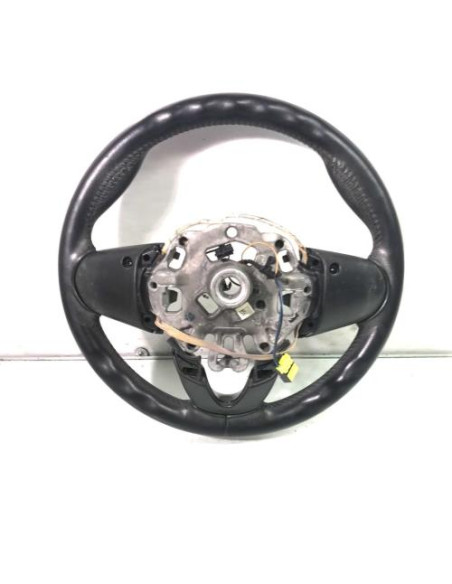 Volant MINI MINI 3 F56 PHASE 1 Essence