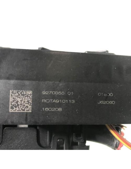 Porte fusible MINI MINI 3 F56 PHASE 1 Essence