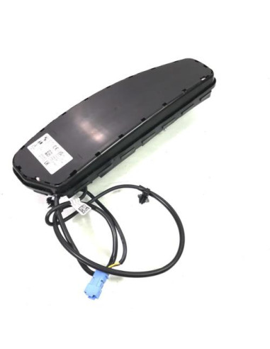 Air bag lateral gauche BMW X1 U11 