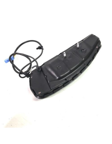 Air bag lateral gauche BMW X1 U11 