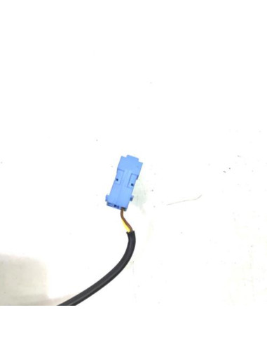 Air bag lateral gauche BMW X1 U11 