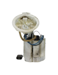 Pompe de gavage MINI MINI 3 F56 PHASE 1 Essence 2