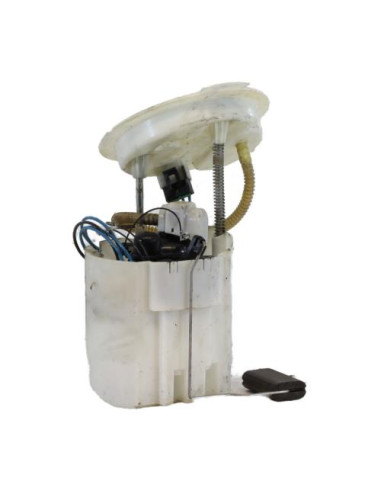 Pompe de gavage MINI MINI 3 F56 PHASE 1 Essence