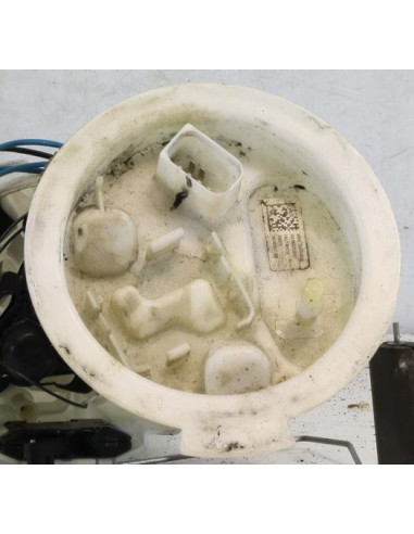 Pompe de gavage MINI MINI 3 F56 PHASE 1 Essence