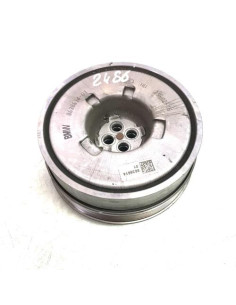 Poulie damper MINI MINI 3 F56 PHASE 1 Essence 2