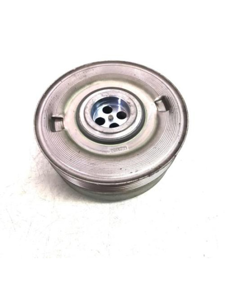 Poulie damper MINI MINI 3 F56 PHASE 1 Essence