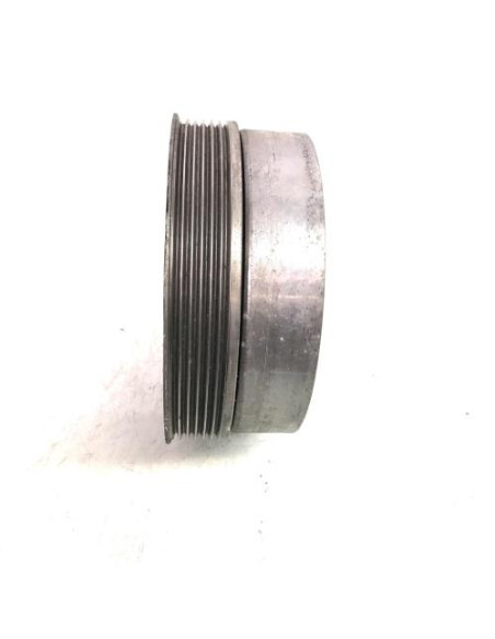 Poulie damper MINI MINI 3 F56 PHASE 1 Essence