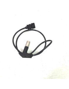 Capteur BMW SERIE 3 E30 