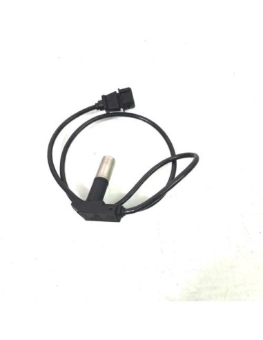 Capteur BMW SERIE 3 E30 