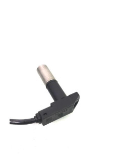 Capteur BMW SERIE 3 E30  2