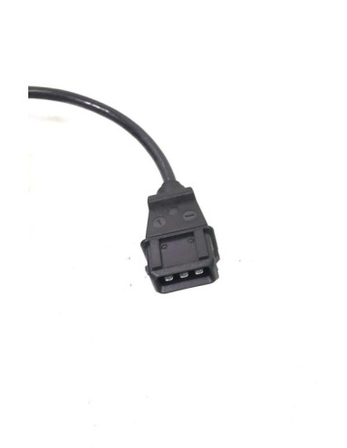 Capteur BMW SERIE 3 E30 