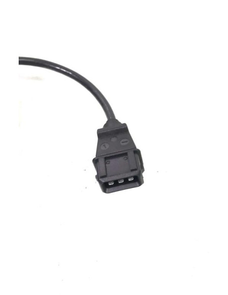Capteur BMW SERIE 3 E30 