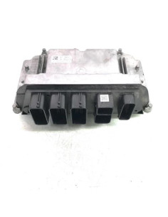 Calculateur moteur MINI MINI 3 F56 PHASE 1 Essence 2