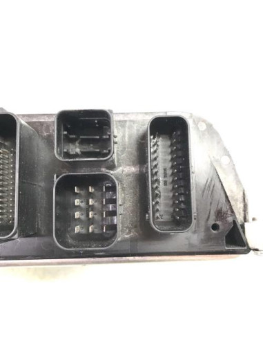 Calculateur moteur MINI MINI 3 F56 PHASE 1 Essence