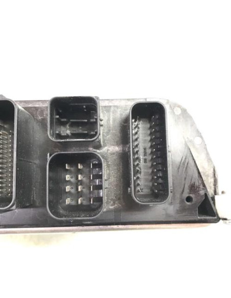 Calculateur moteur MINI MINI 3 F56 PHASE 1 Essence