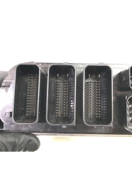 Calculateur moteur MINI MINI 3 F56 PHASE 1 Essence