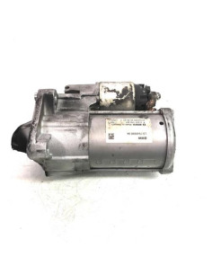 Demarreur MINI MINI 3 F56 PHASE 1 Essence 2