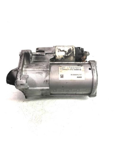 Demarreur MINI MINI 3 F56 PHASE 1 Essence