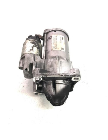 Demarreur MINI MINI 3 F56 PHASE 1 Essence