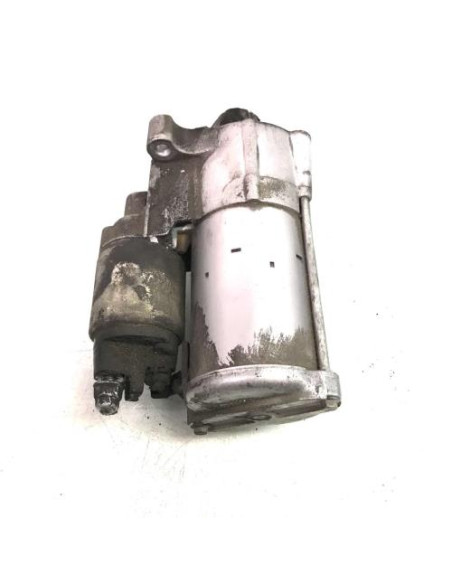 Demarreur MINI MINI 3 F56 PHASE 1 Essence