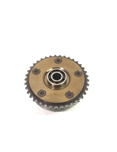 Arbre a came BMW SERIE 1 E87 PHASE 2 Essence 2