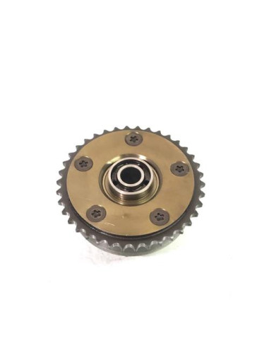 Arbre a came BMW SERIE 1 E87 PHASE 2 Essence
