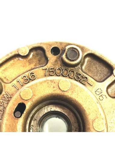 Arbre a came BMW SERIE 1 E87 PHASE 2 Essence