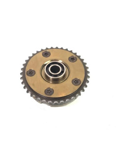 Arbre a came BMW SERIE 1 E87 PHASE 2 Essence 2